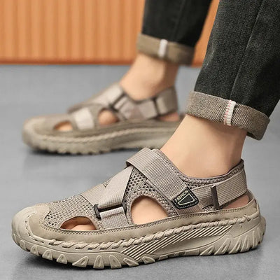 Men’s Sandals 325