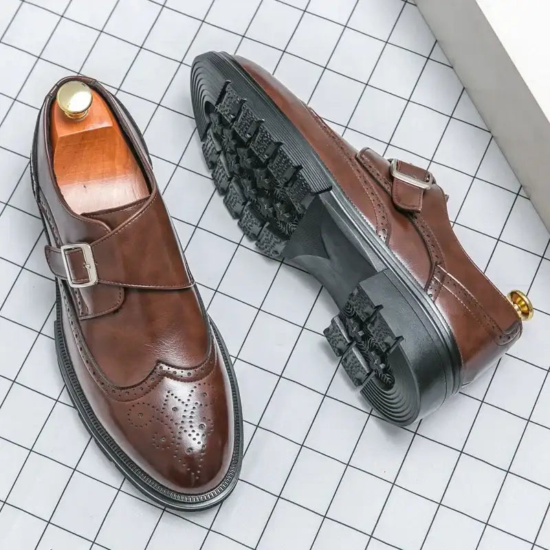 Men’s Shoes 150