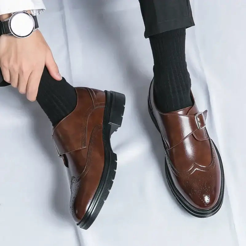 Men’s Shoes 150