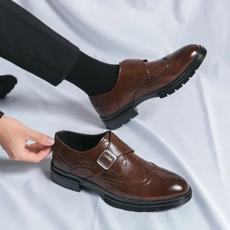 Men’s Shoes 150