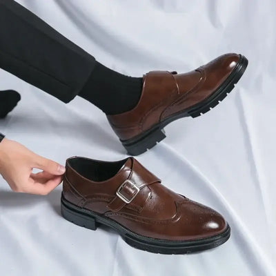 Men’s Shoes 150