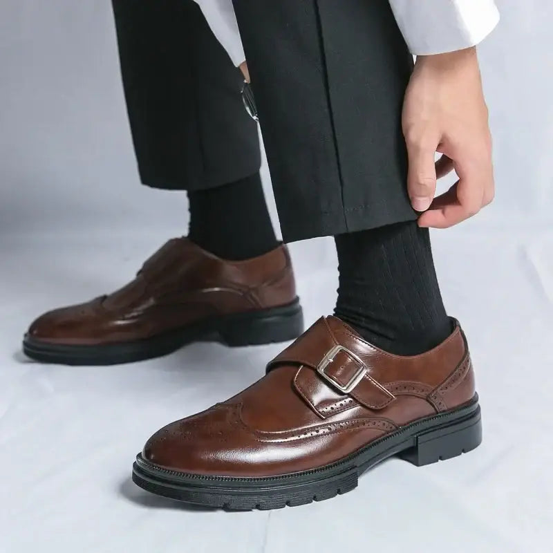 Men’s Shoes 150