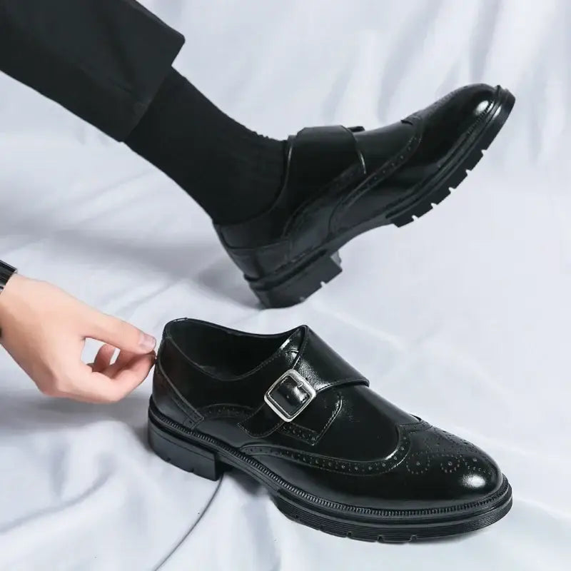 Men’s Shoes 150
