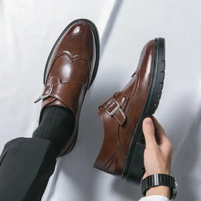Men’s Shoes 150