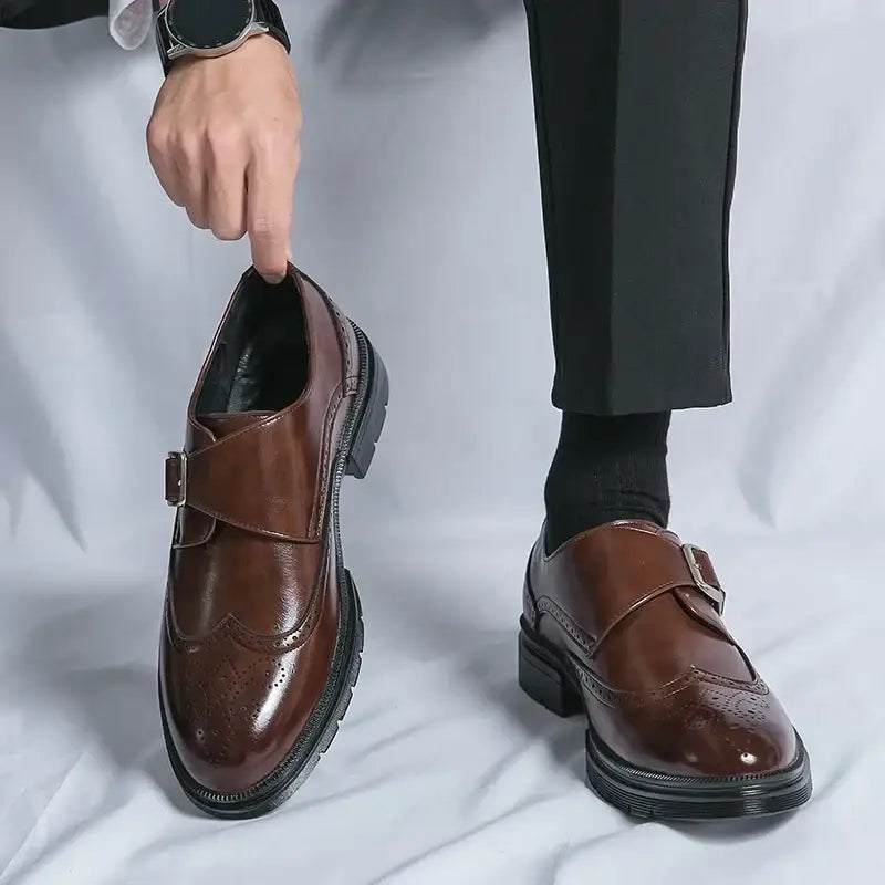 Men’s Shoes 150