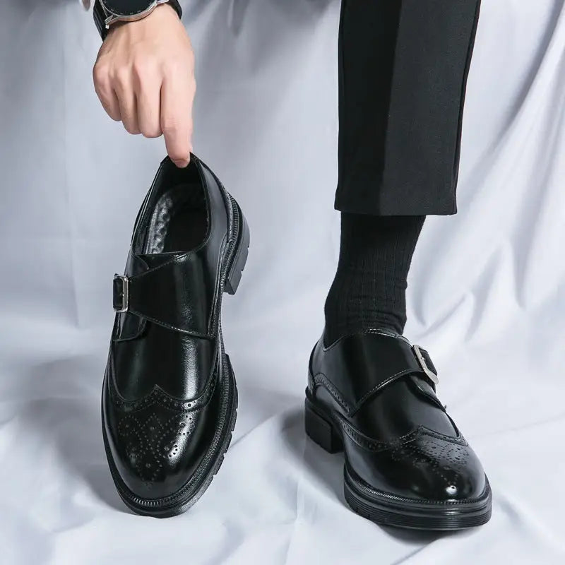 Men’s Shoes 150