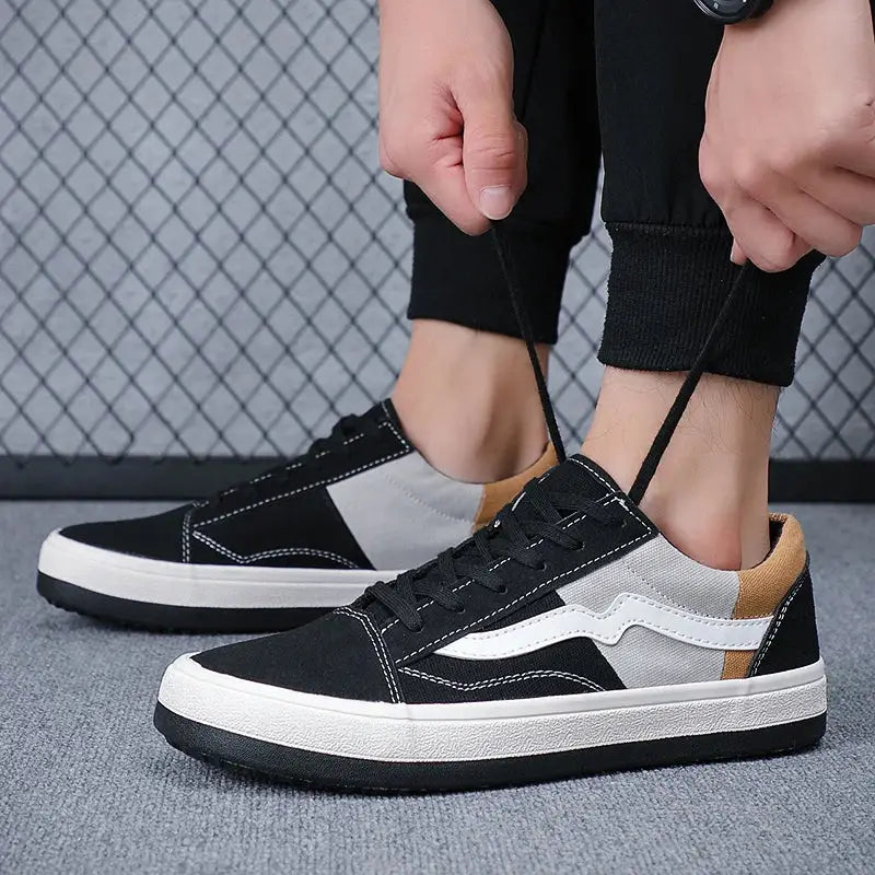 Men’s Sneakers 422