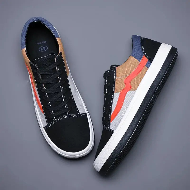 Men’s Sneakers 422