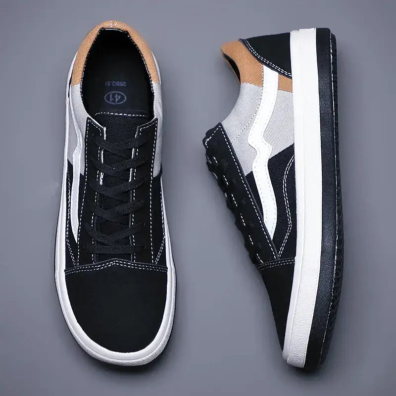 Men’s Sneakers 422
