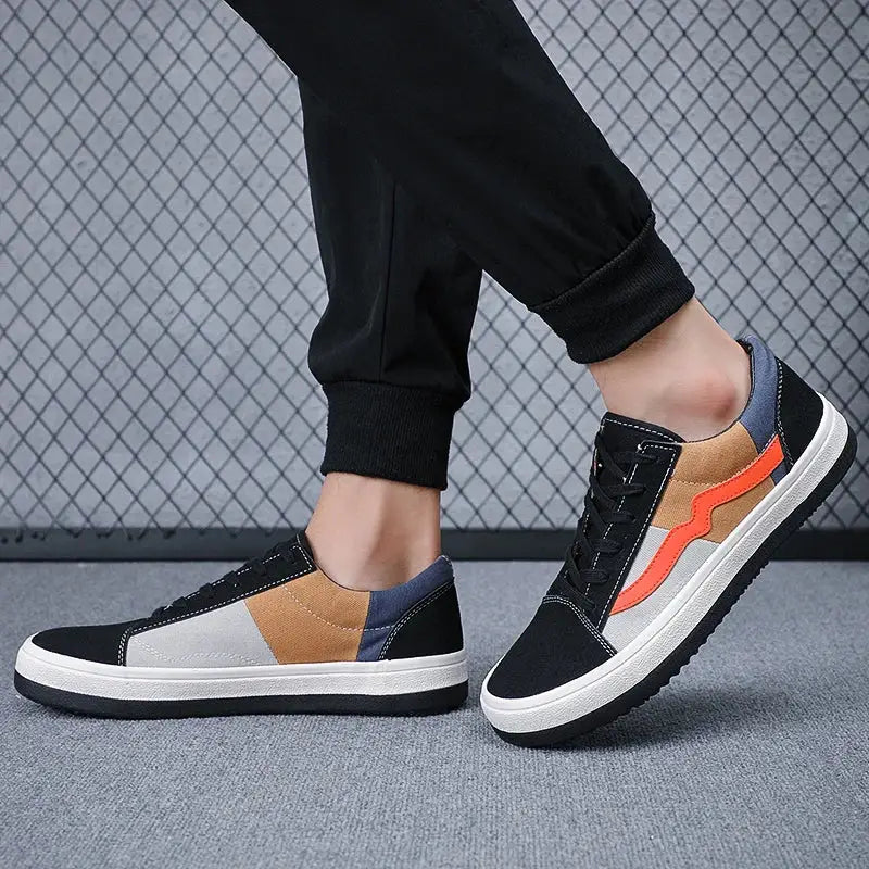 Men’s Sneakers 422
