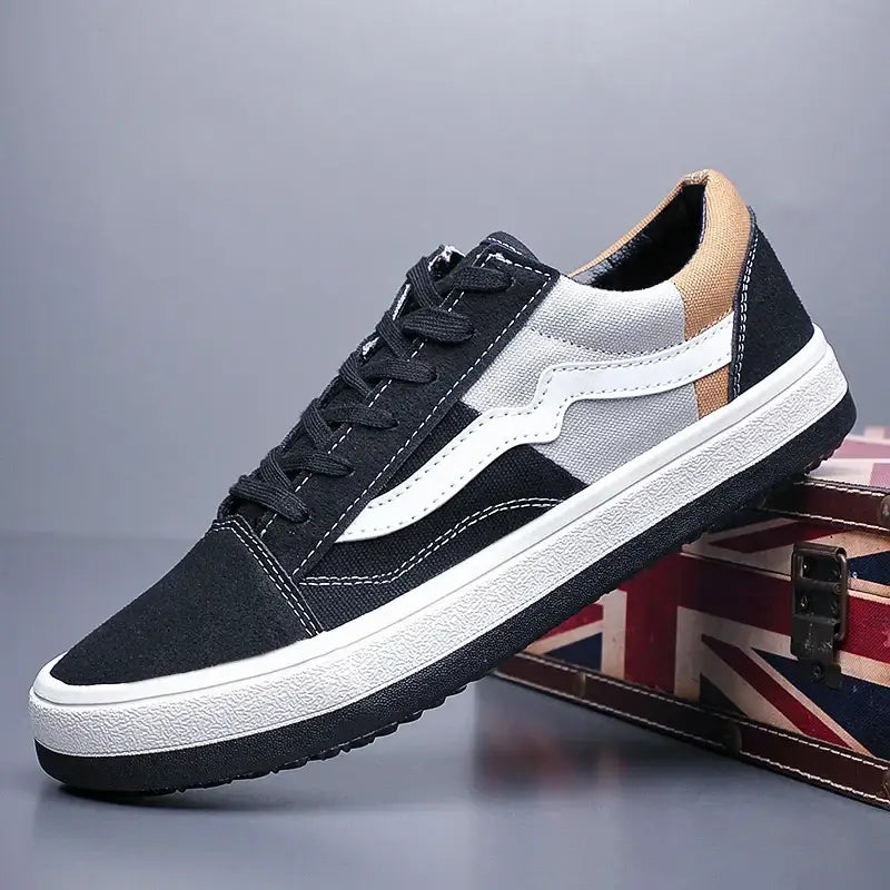Men’s Sneakers 422