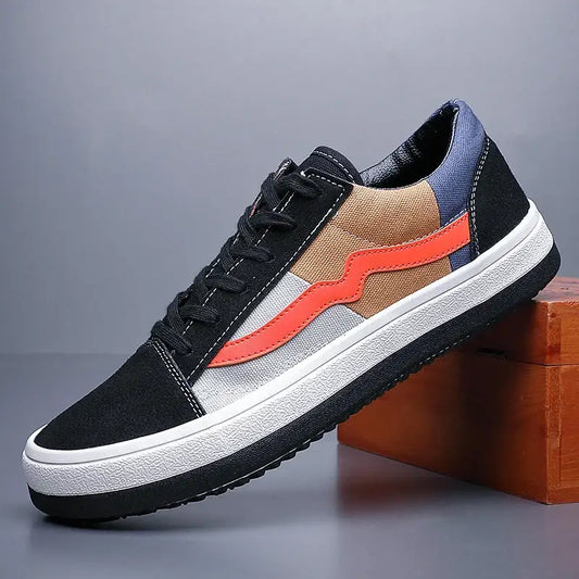 Men’s Sneakers 422