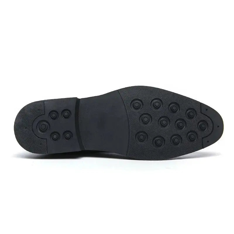 Men’s Shoes 149