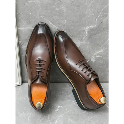 Men’s Shoes 149
