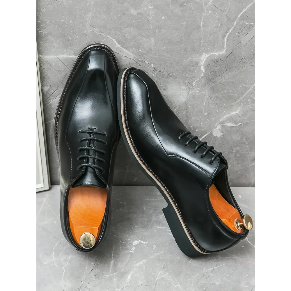 Men’s Shoes 149