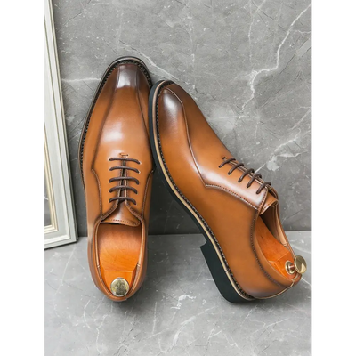 Men’s Shoes 149