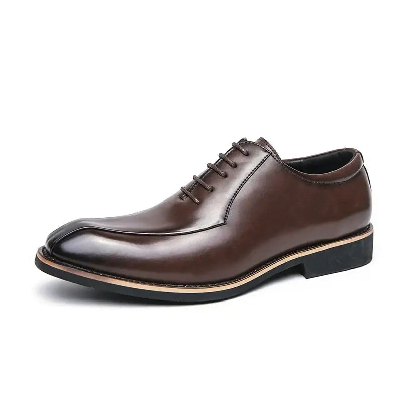 Men’s Shoes 149