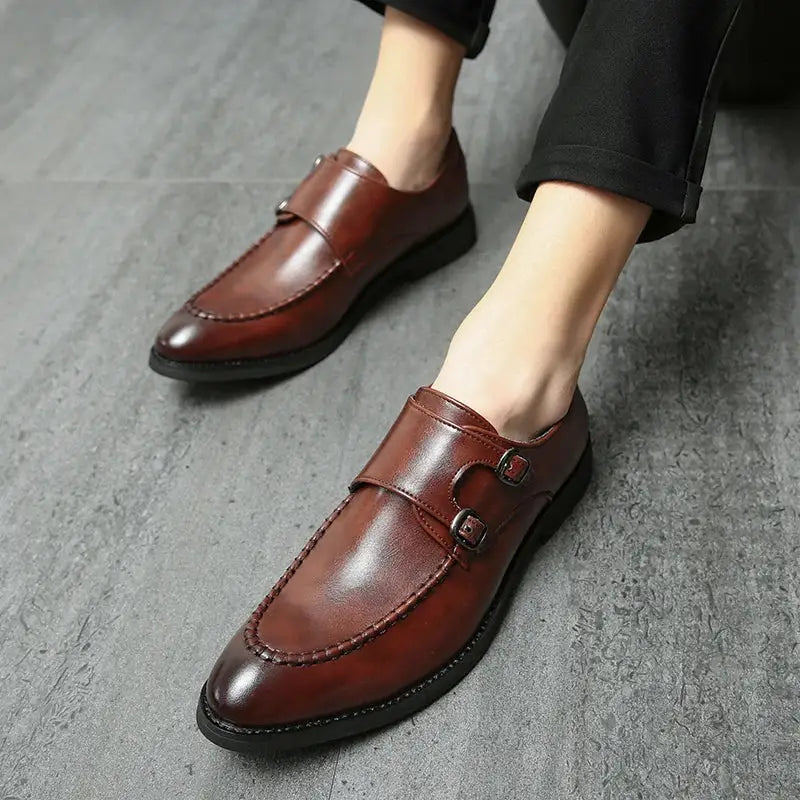 Men’s Shoes 148