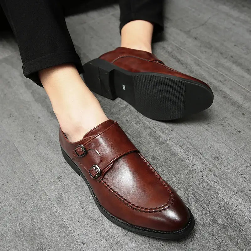 Men’s Shoes 148