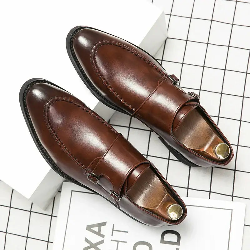 Men’s Shoes 148