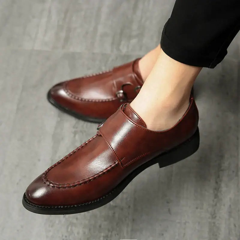 Men’s Shoes 148