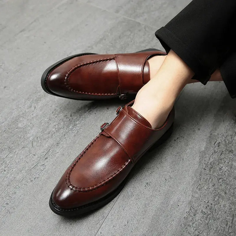 Men’s Shoes 148