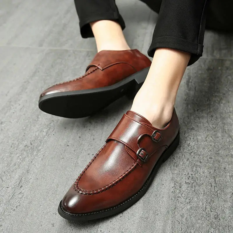 Men’s Shoes 148