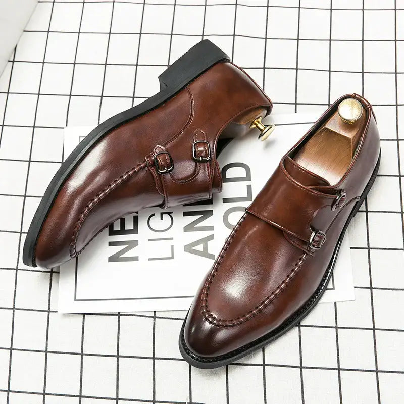 Men’s Shoes 148
