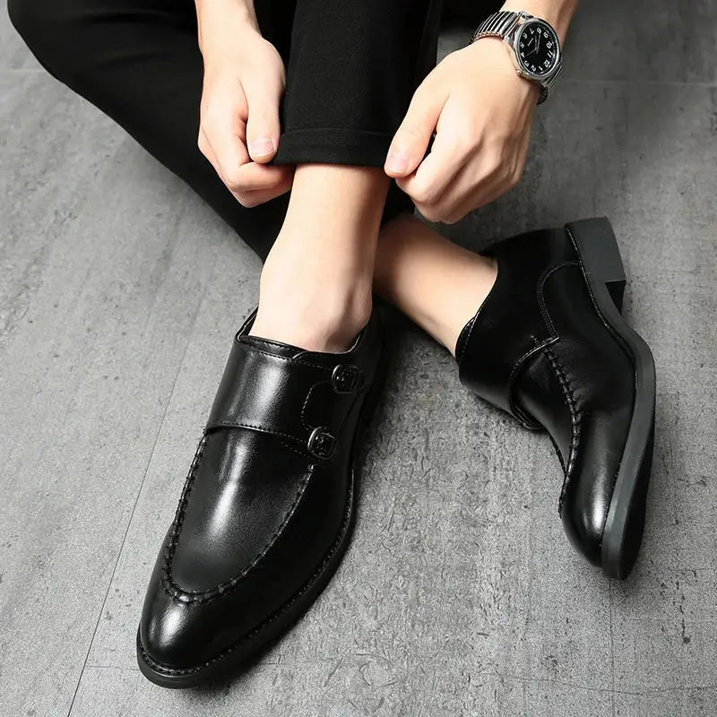 Men’s Shoes 148
