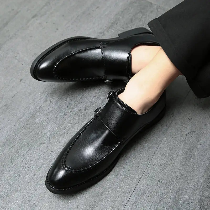 Men’s Shoes 148