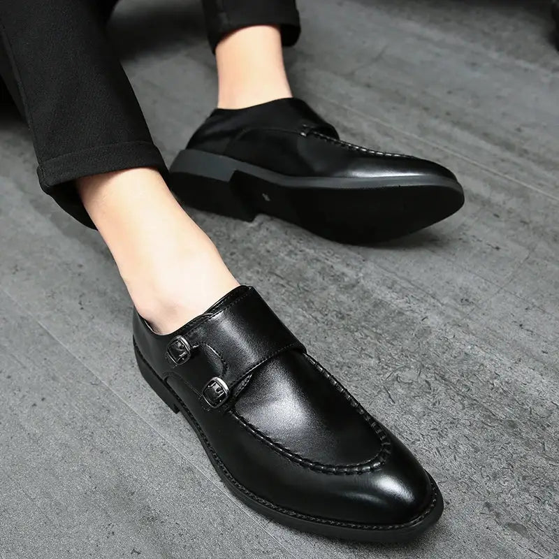 Men’s Shoes 148
