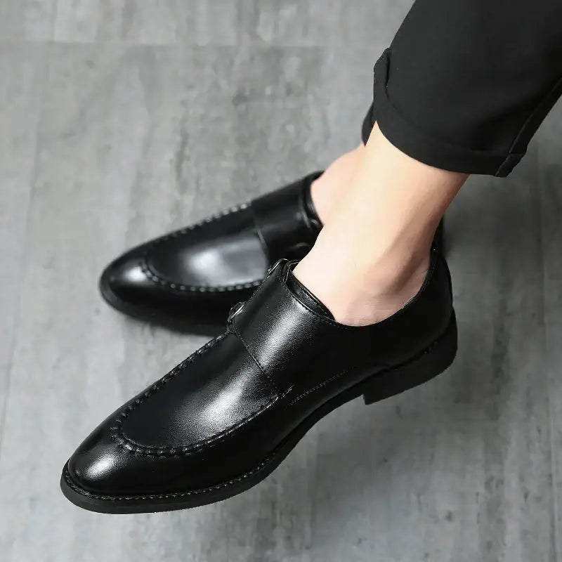 Men’s Shoes 148
