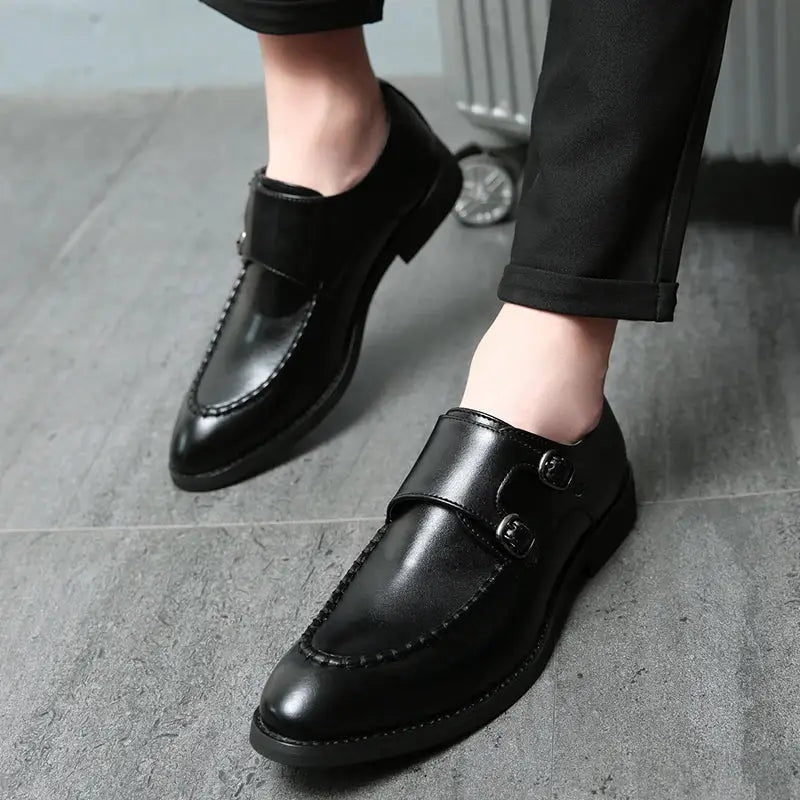 Men’s Shoes 148