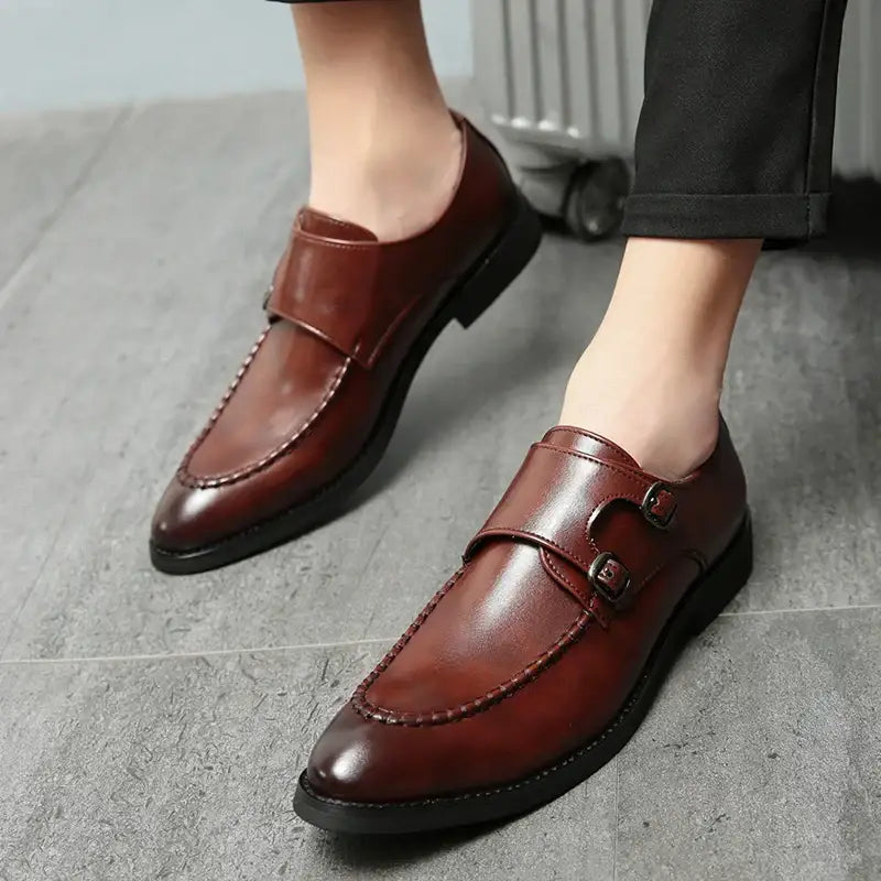 Men’s Shoes 148