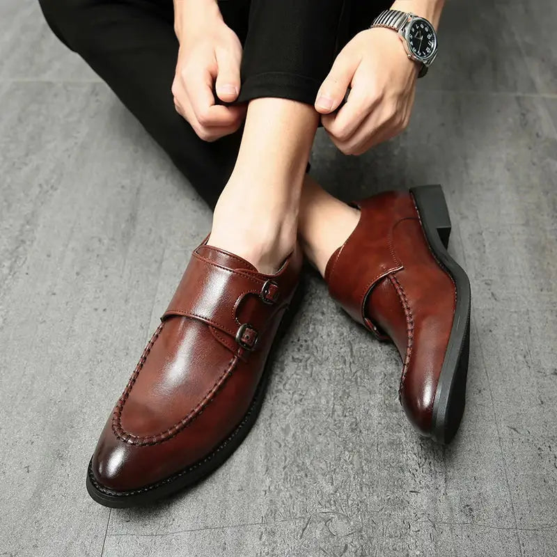 Men’s Shoes 148