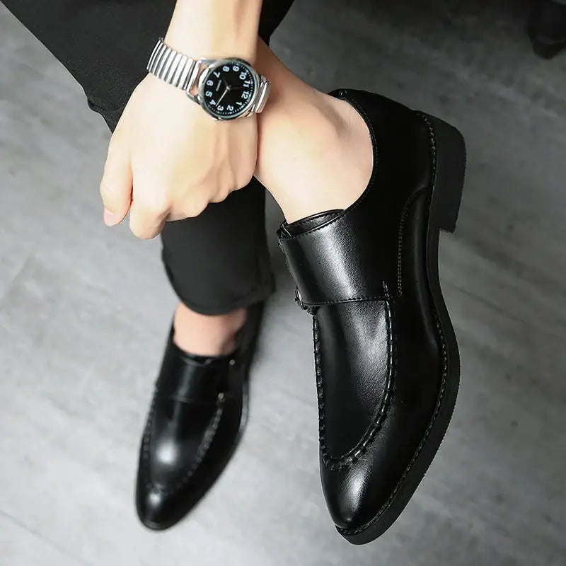 Men’s Shoes 148