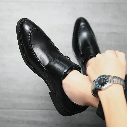 Men’s Shoes 148