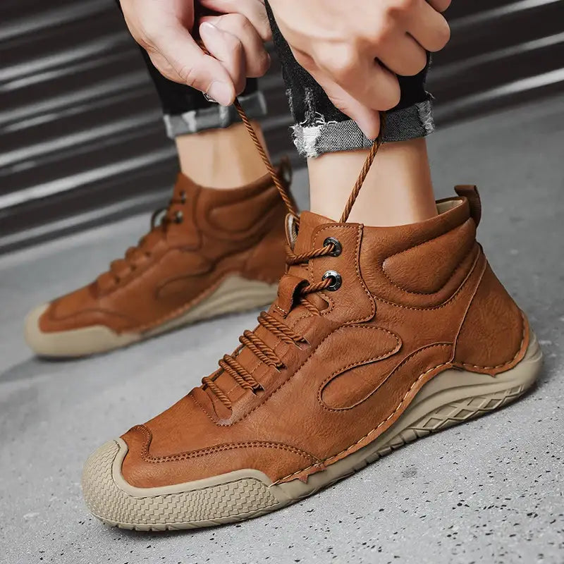 Men’s Sneakers 423