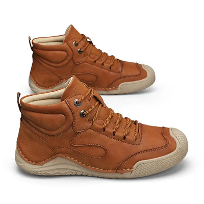 Men’s Sneakers 423