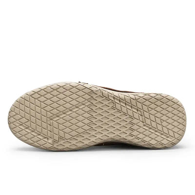 Men’s Sneakers 423