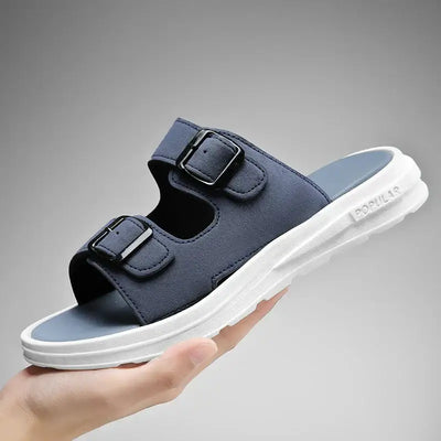 Men’s Slippers 329