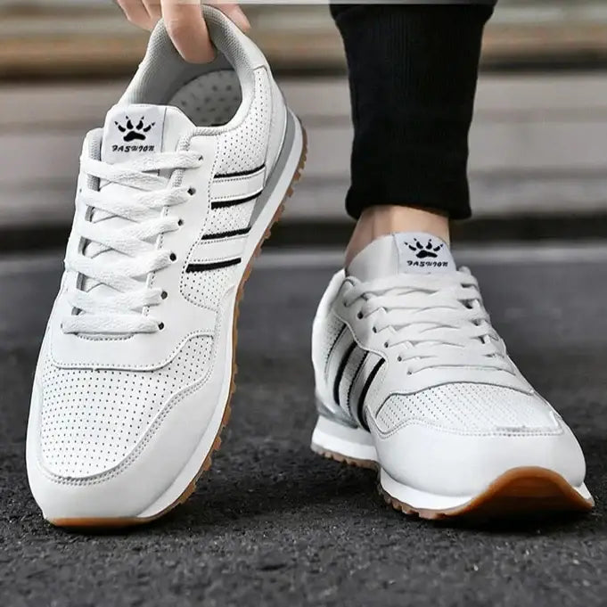 Men’s Sneakers 455