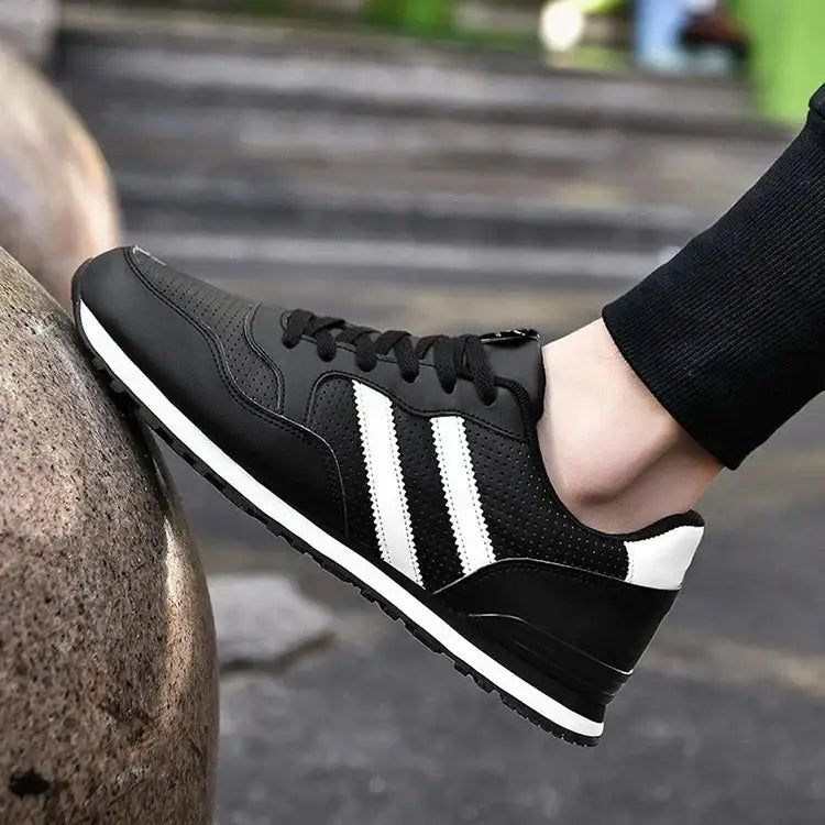 Men’s Sneakers 455