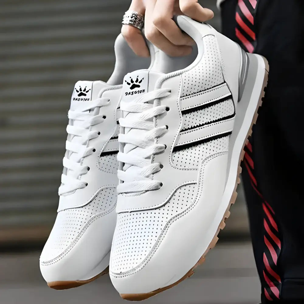 Men’s Sneakers 455