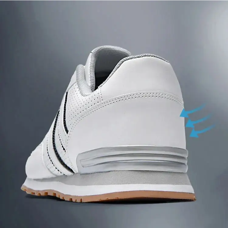 Men’s Sneakers 455