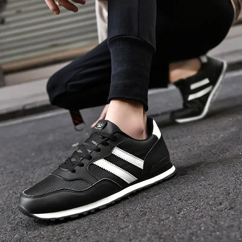 Men’s Sneakers 455