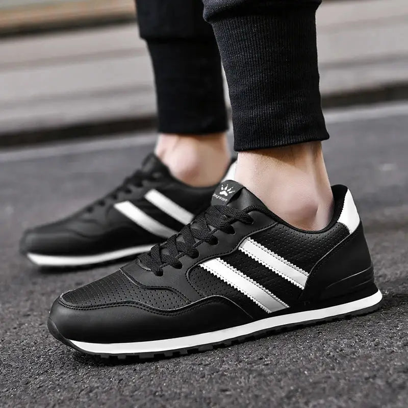 Men’s Sneakers 455