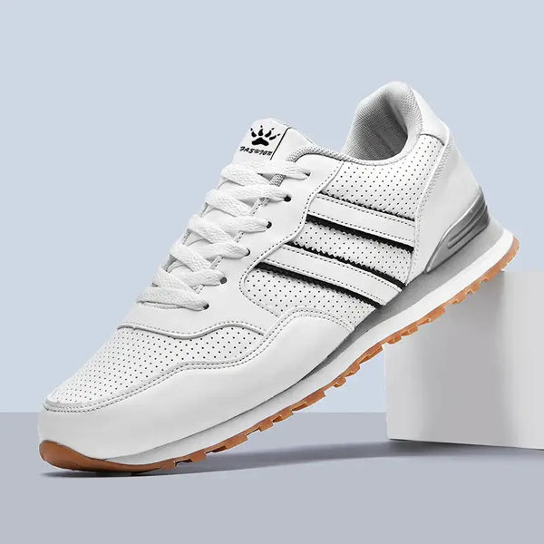 ERKEK SPOR AYAKKABI 455