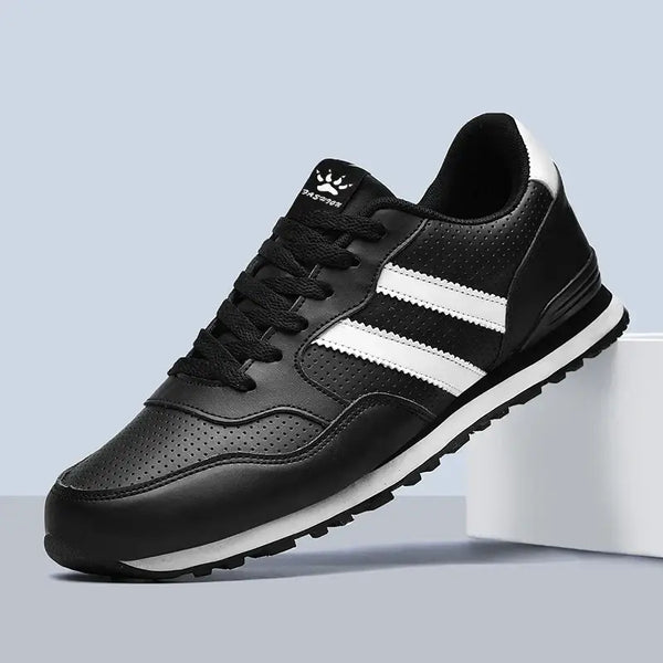 ERKEK SPOR AYAKKABI 455
