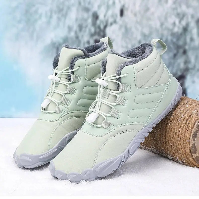 Women’s Boots 290